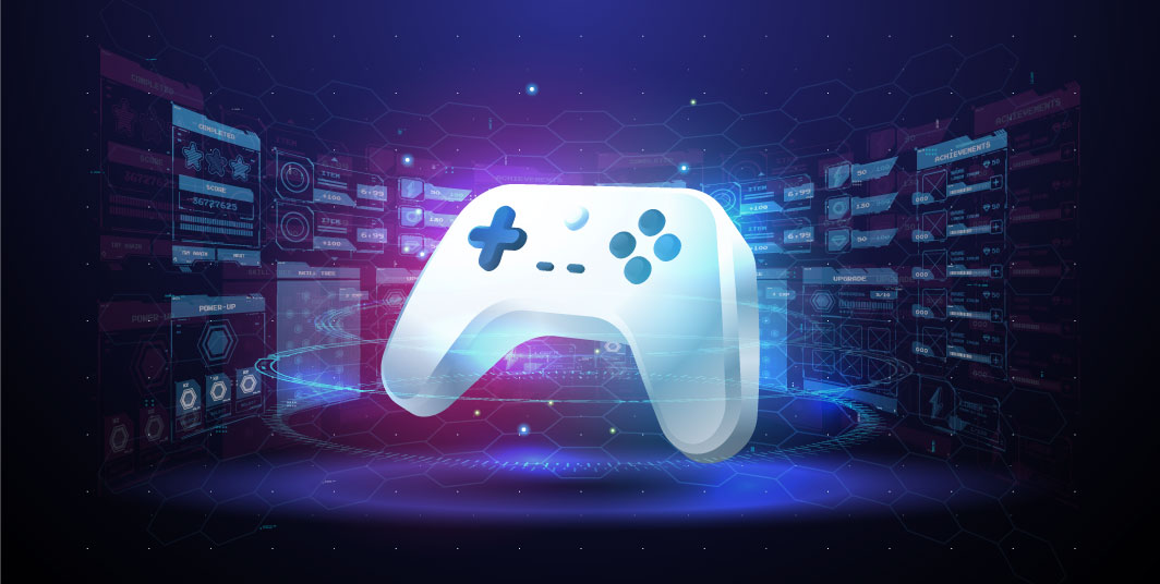 Gaming Beyond Consoles: Mobile and Cloud Gaming Revolutionizing