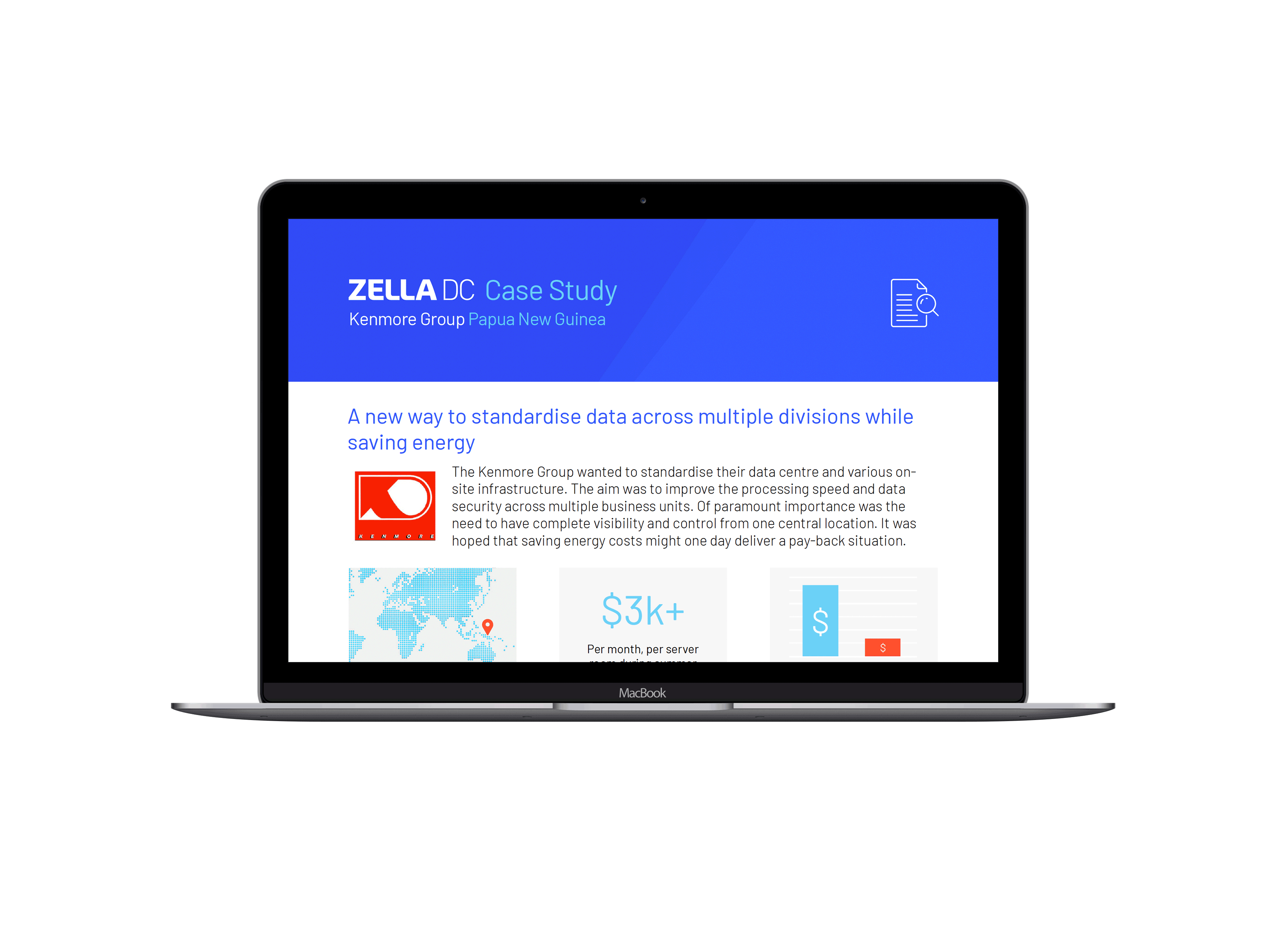 Learn More About Zella