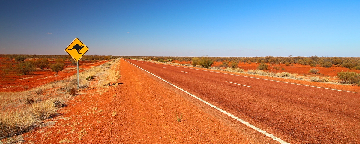 Summer in Australia is no holiday for servers