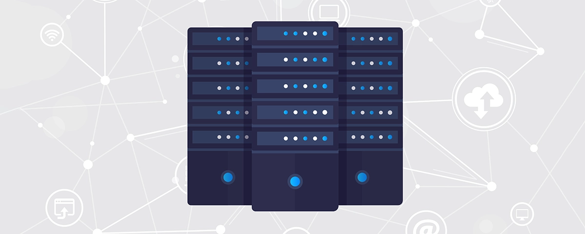 What is a true micro data centre?