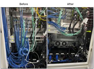 Cable-Management-before-and-after