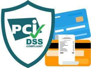 PCI Compliance for Data Centres