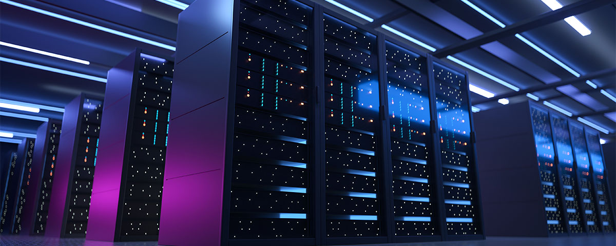 The enduring appeal of in-house data centres | Zella DC