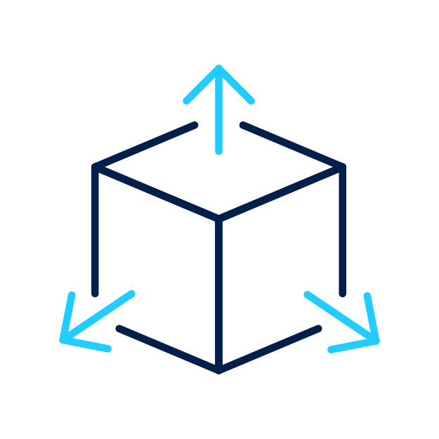 Scalability