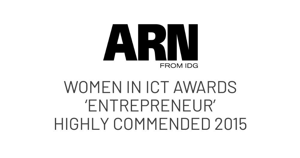 Awards-ARN-Womein-in-ICT-Awards-2015