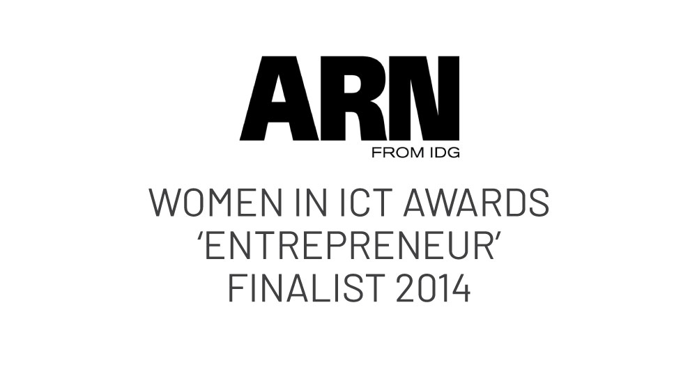 Awards-ARN-Women-in-ICT-Awards-2014