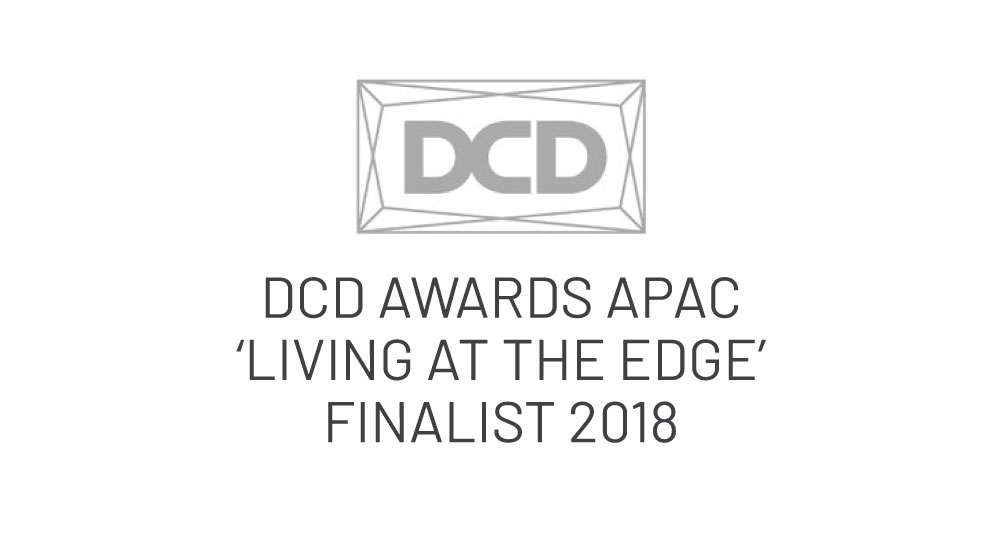 Awards-DCD-Awards-2018