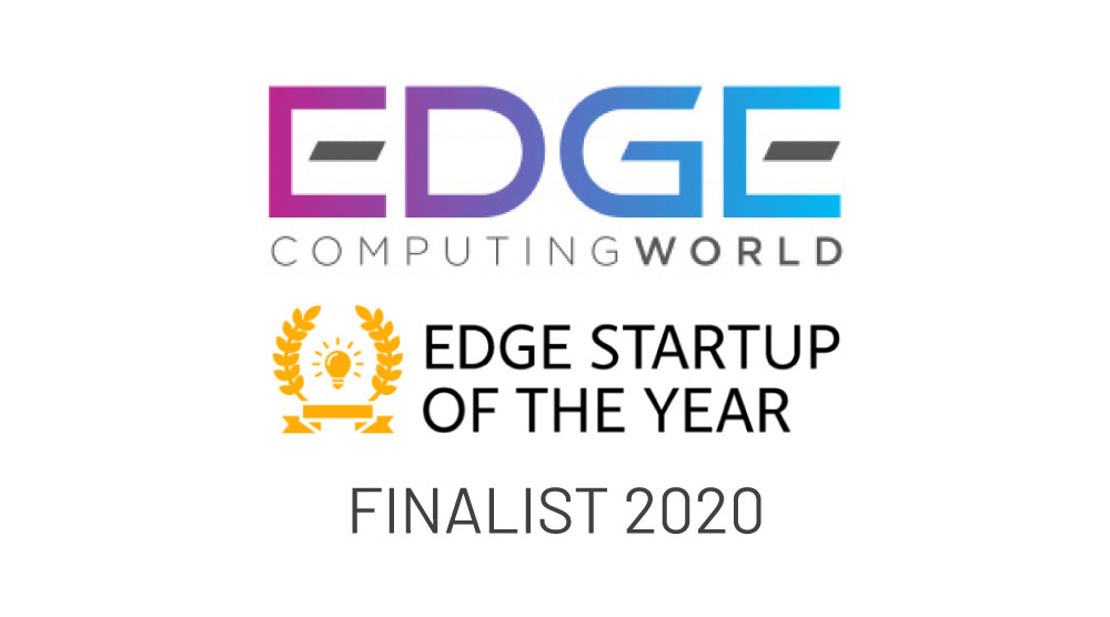 Awards-Edge-Computing-World-