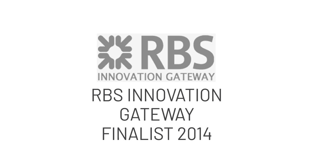 Awards-RBS-Innovation-Gateway-2014