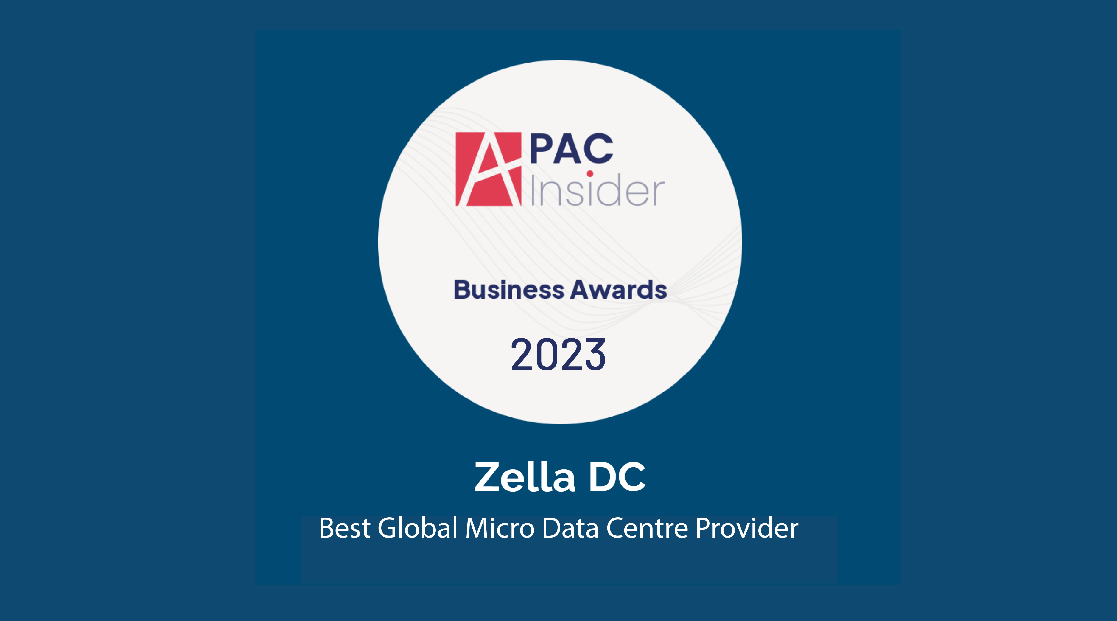 Awards_APAC Insider-Business 2023