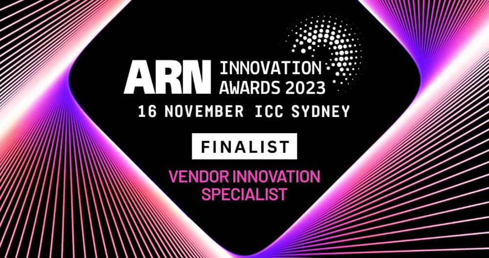 Awards_ARN-Innovation-Award-2023-Finalist