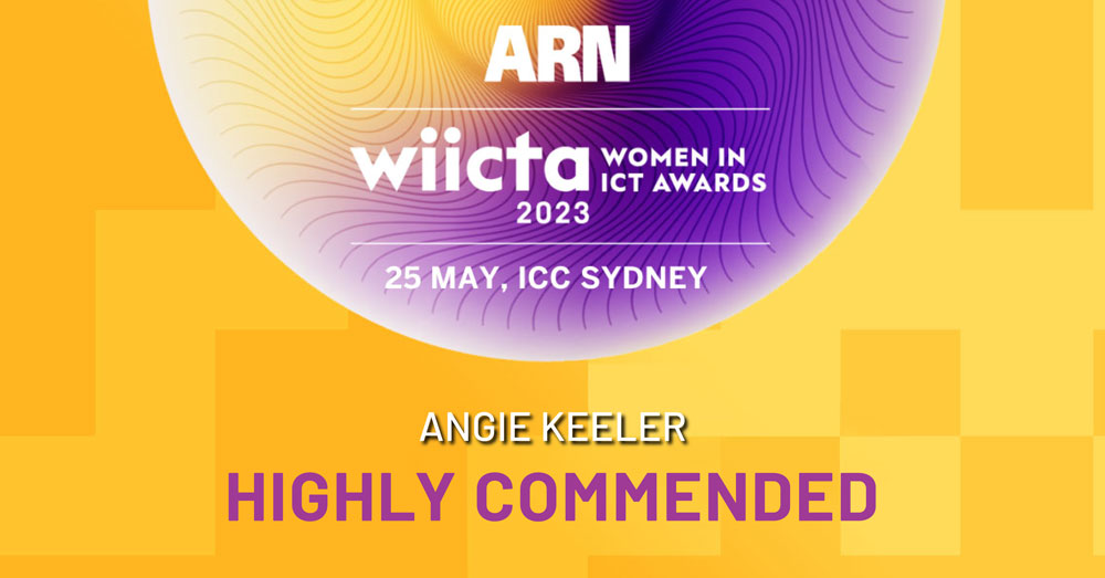 Awards_ARN-Women-in-ICT-Awards-2023