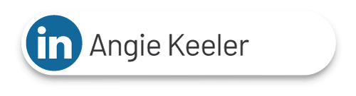 LinkedIn-Angie-Keeler