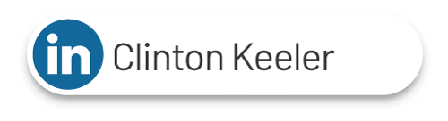 LinkedIn-Clinton-Keeler