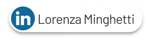 LinkedIn-Lorenza-Minghetti