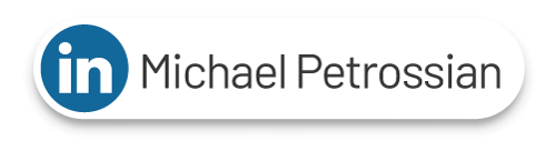 LinkedIn-Michael-Petrossian