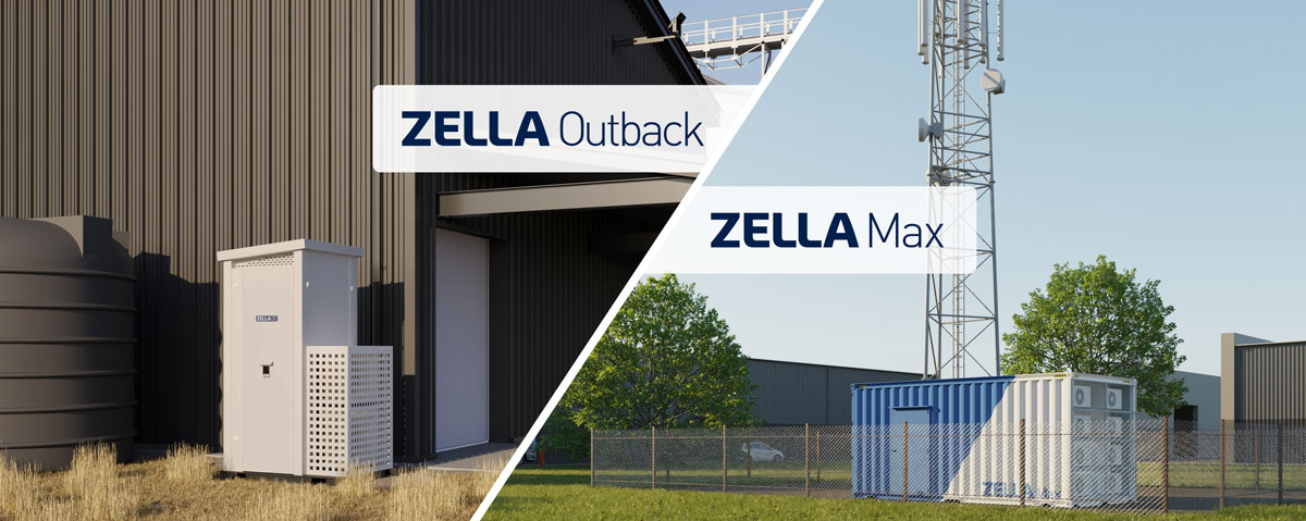 Optimising-your-outdoor-data-centre-strategy-with-Zella-Outback-and-Zella-Max