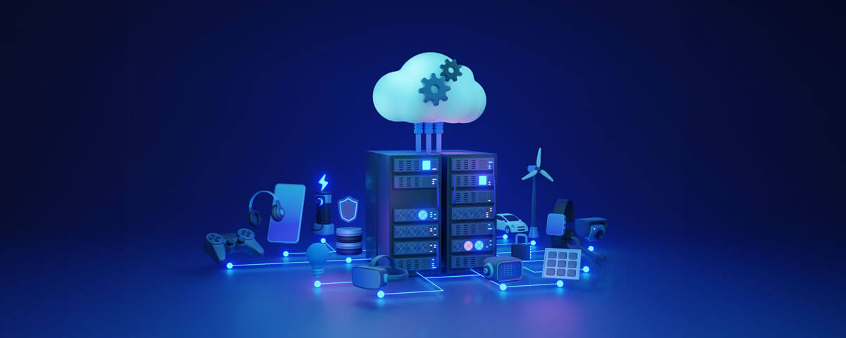 The benefits and uses of micro data centres for cloudlets