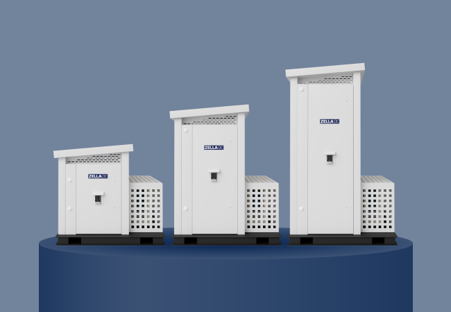 Zella-DC-Zella-Outback-Outdoor-data-centre