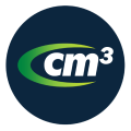 CM3