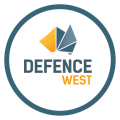 Defence West