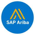 SAP Ariba