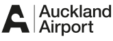 Auckland Airport