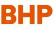 BHP