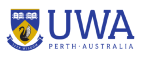 UWA