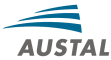 Austal Ships