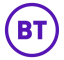 BT