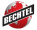 Bechtel