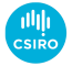 CSIRO