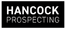 Hancock Prospecting