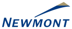 Newmont