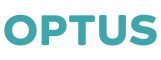 Optus