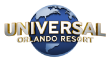 Universal Orlando